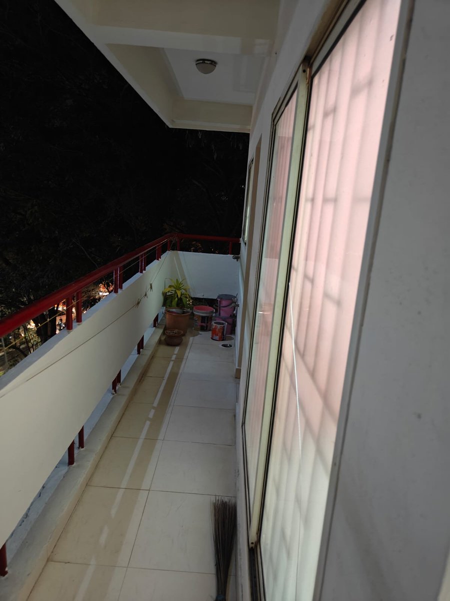 3 BHK in Bangalore photo 2