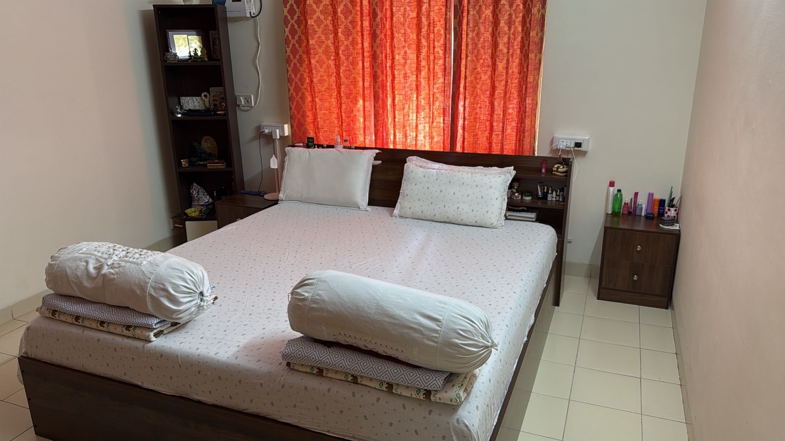 3 BHK in Koramangala photo 2