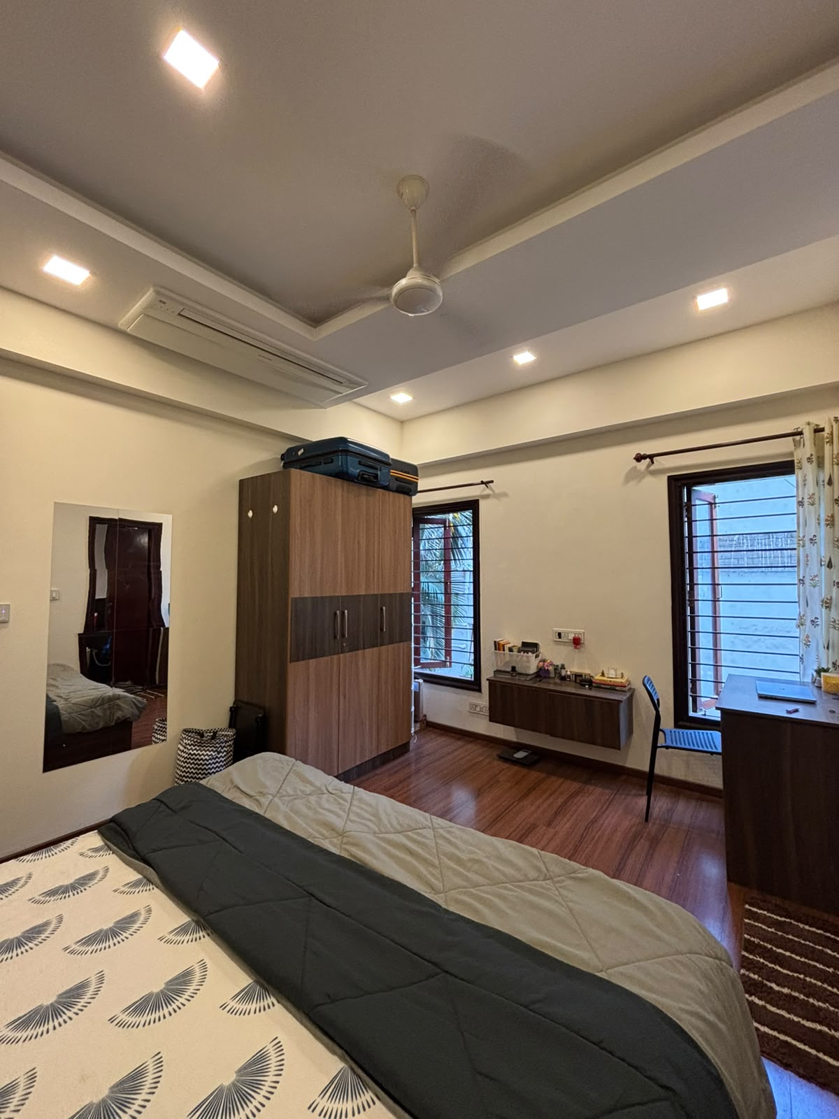 3 BHK in Koramangala photo 2