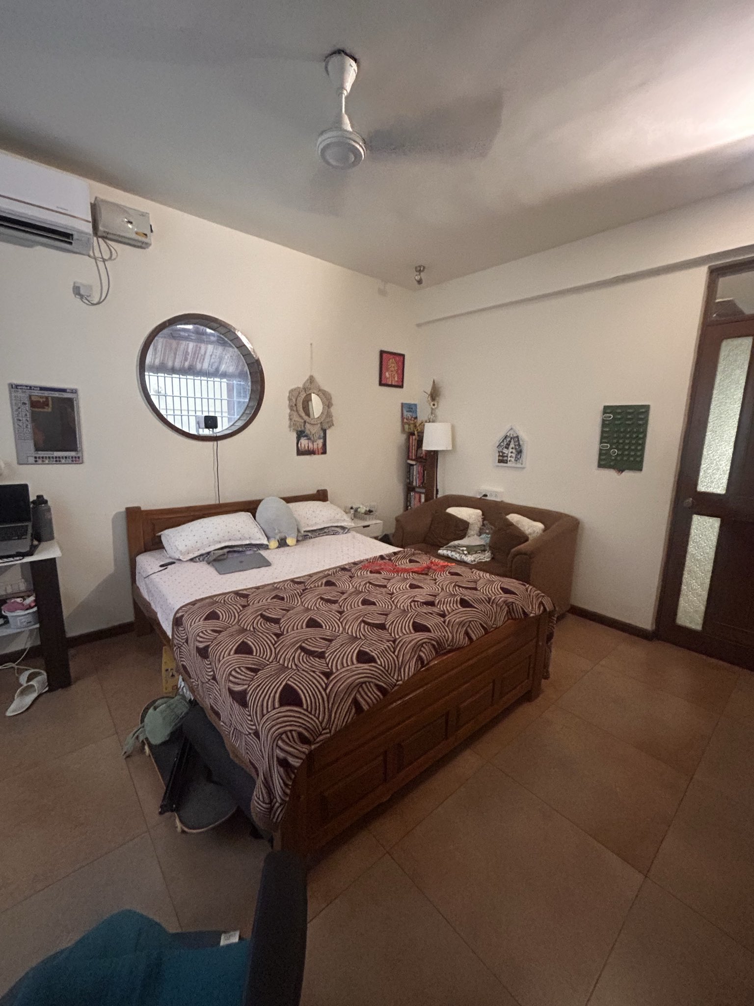 Luxury 4BHK Room in Indiranagar photo 2