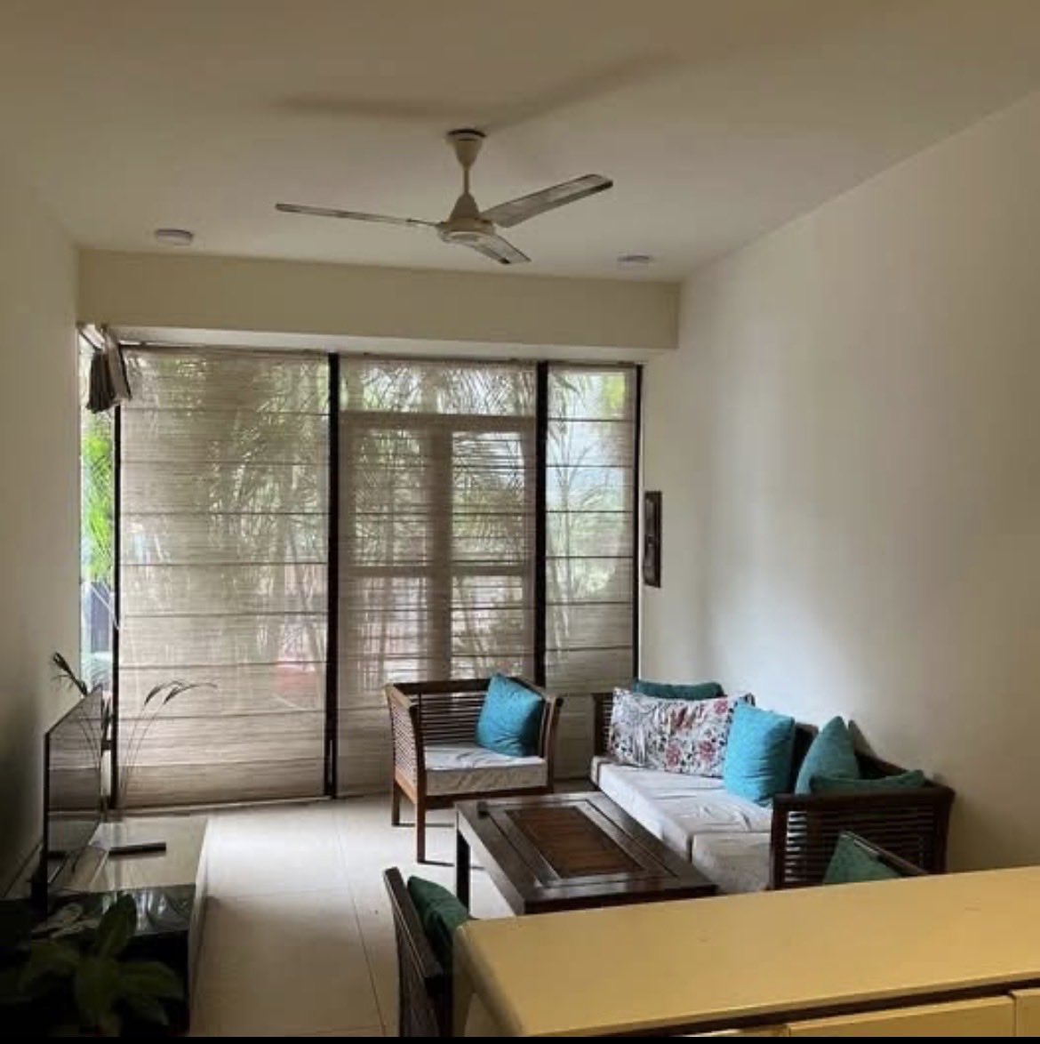 Luxury 4BHK Room in Indiranagar photo 3