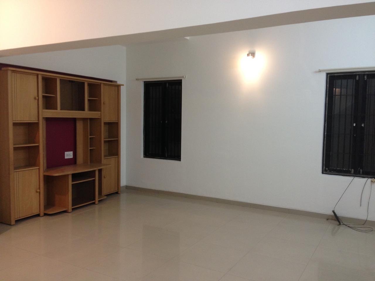 2 BHK in Koramangala photo 4