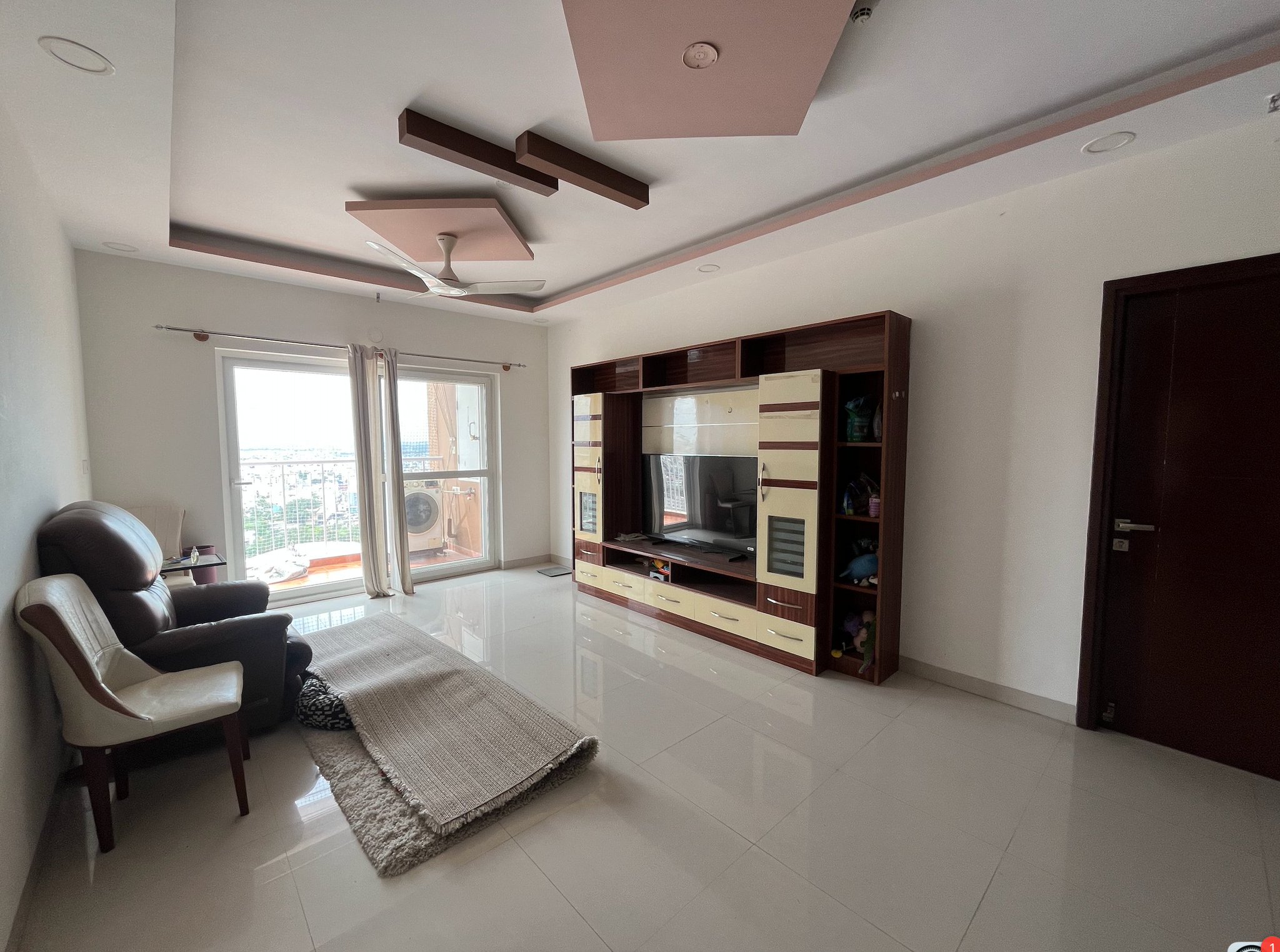 3 BHK in Kudlu photo 4